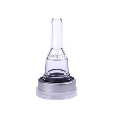 I.V. Порты с шипами-PC для инфузионного пакета