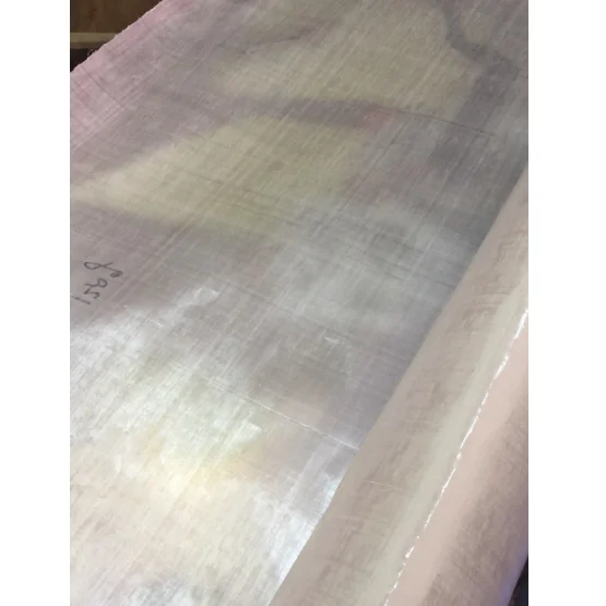 Проколов ножевой пуленепробиваемая UHMWPE волокна ткани UD