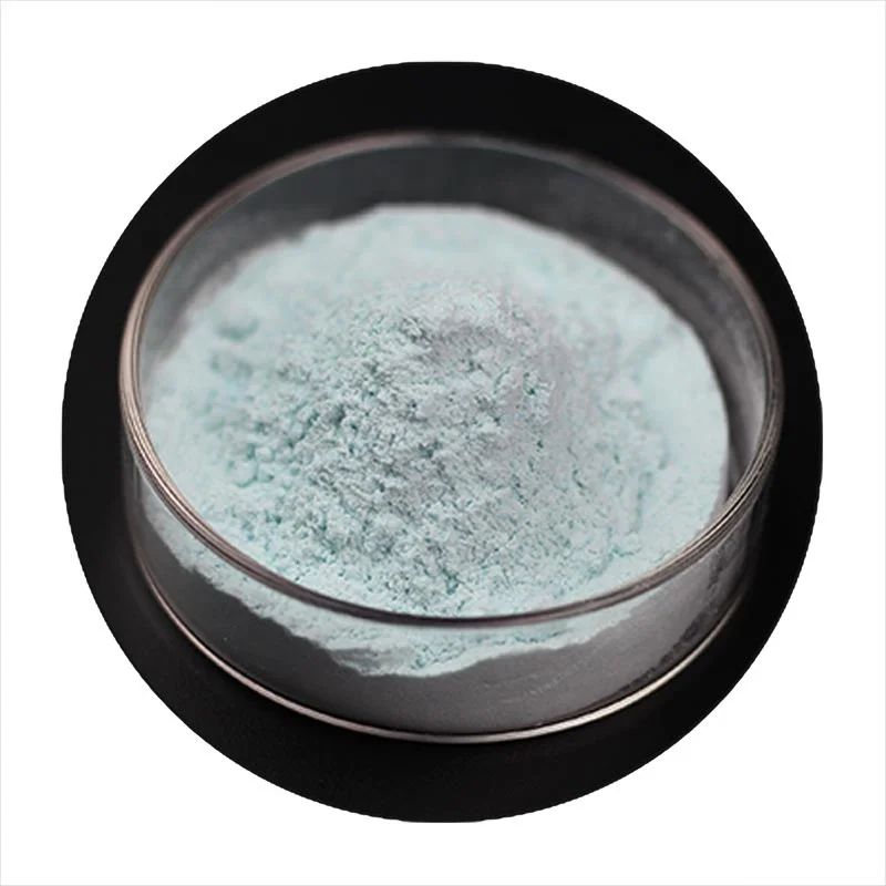 High Purity Copper Sulfate Copper Sulphate CuSO4 Cu34% With Good Price