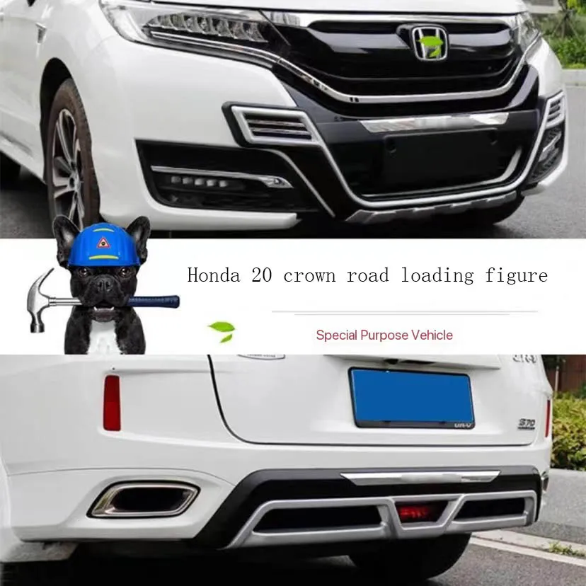 Front Bumper Car Japan Black Western Pcs Plastic Color Package CIF Material Origin FOB Fit GUA Warranty Neutral Union Price CNF