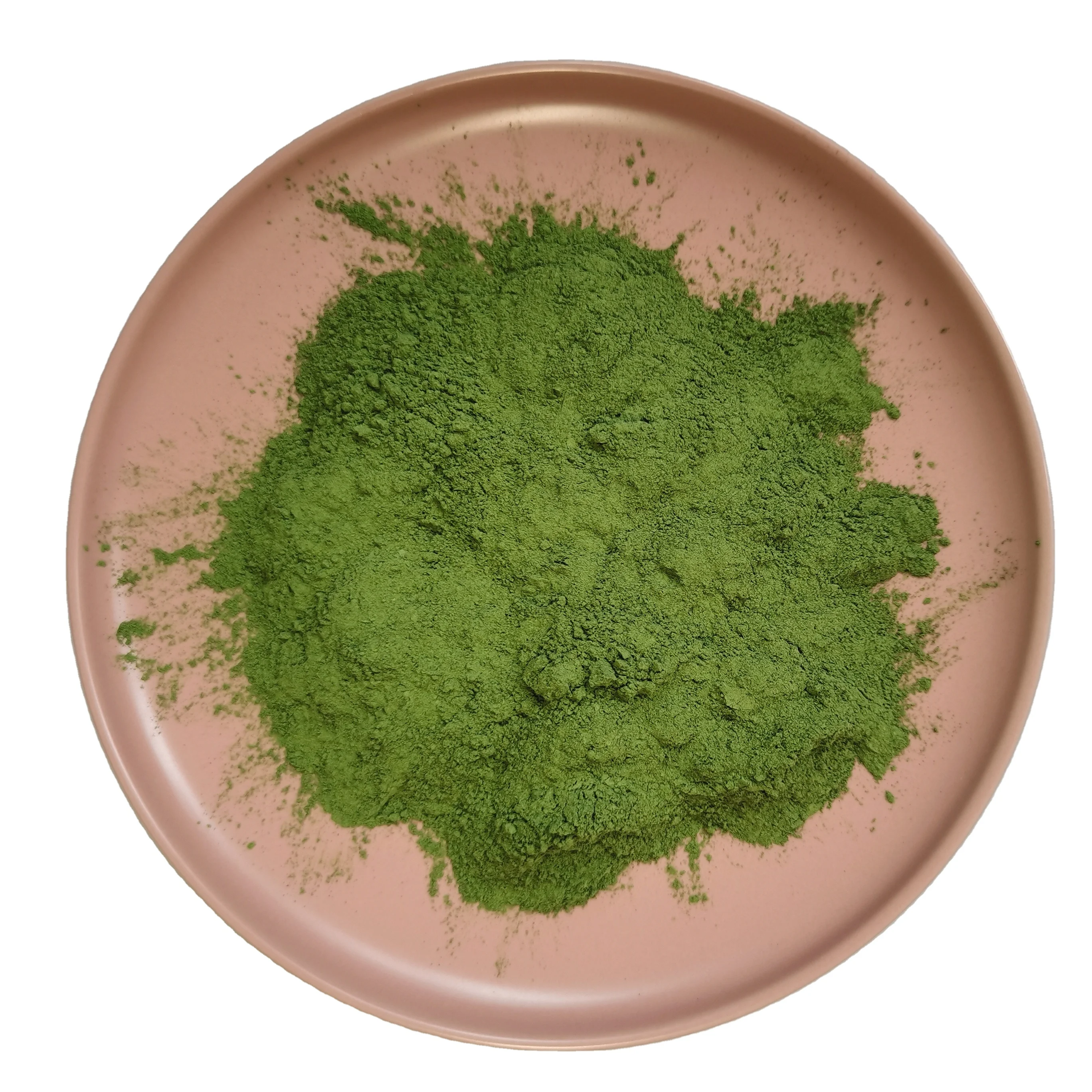 Лучшая заводская цена, 100% натуральный высококачественный новый урожай, сушеные Порошковые водоросли