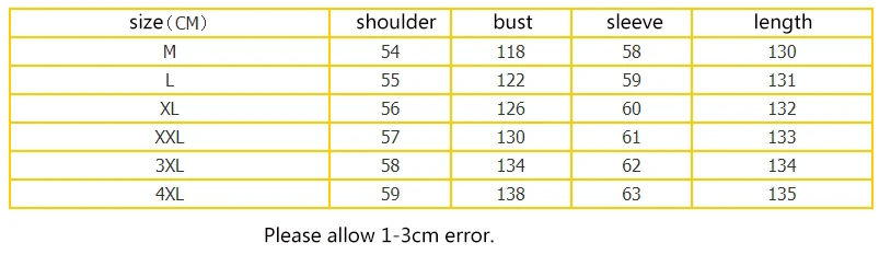 Mens Kaftan Hooded Robe Men Muslim Prayer Dress Stripe Gown Thobe Casual Long Shirt