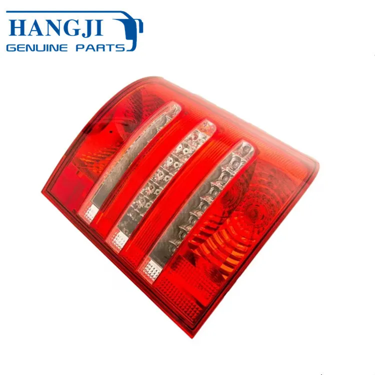 ZK6708DH 24V другие запчасти для автобусов Yutong аксессуары 4133-00059 HA753 левая сторона автобуса
