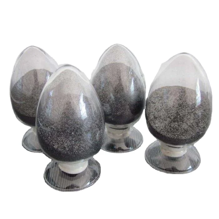 
Flake Graphite Nano Powder Carbon Black Bag Anti Aerospace Double Package Origin Lubricant Shape High Size Product Place Model 