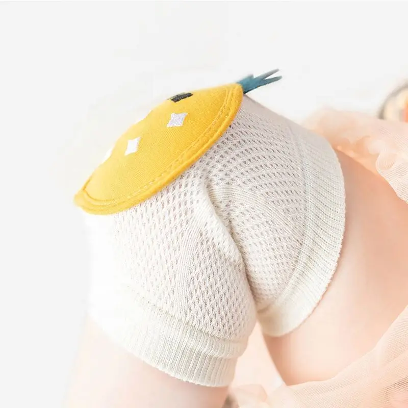 Factory Custom Cheap China Factory Price The Silicone Bib