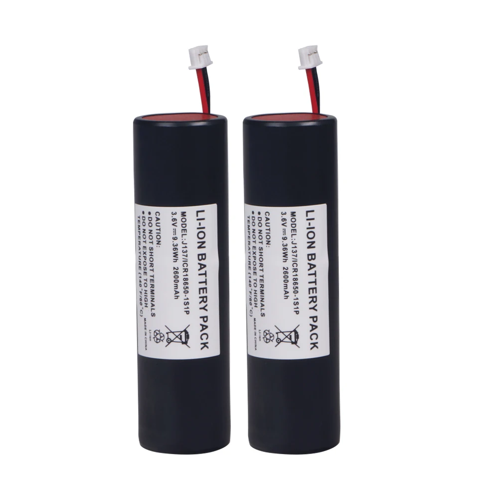 Li-ion Battery Cell 3.7V 18650 3000mAh KC certificate Rechargeable Lithium Battery Cell for Toys