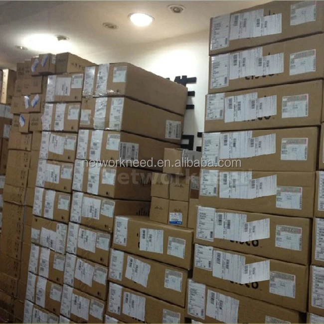 WS-C2960X-24PD-L 1.jpg