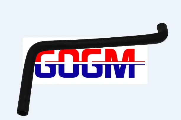 FOR  GM Opel Chevrolet N300 pickup truck radiator water hose water pump hose engine hose 24509979