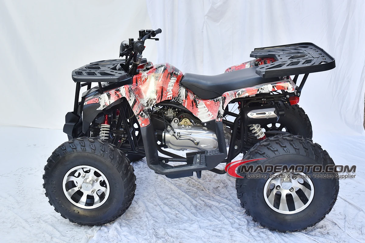 buggy 150cc atv
