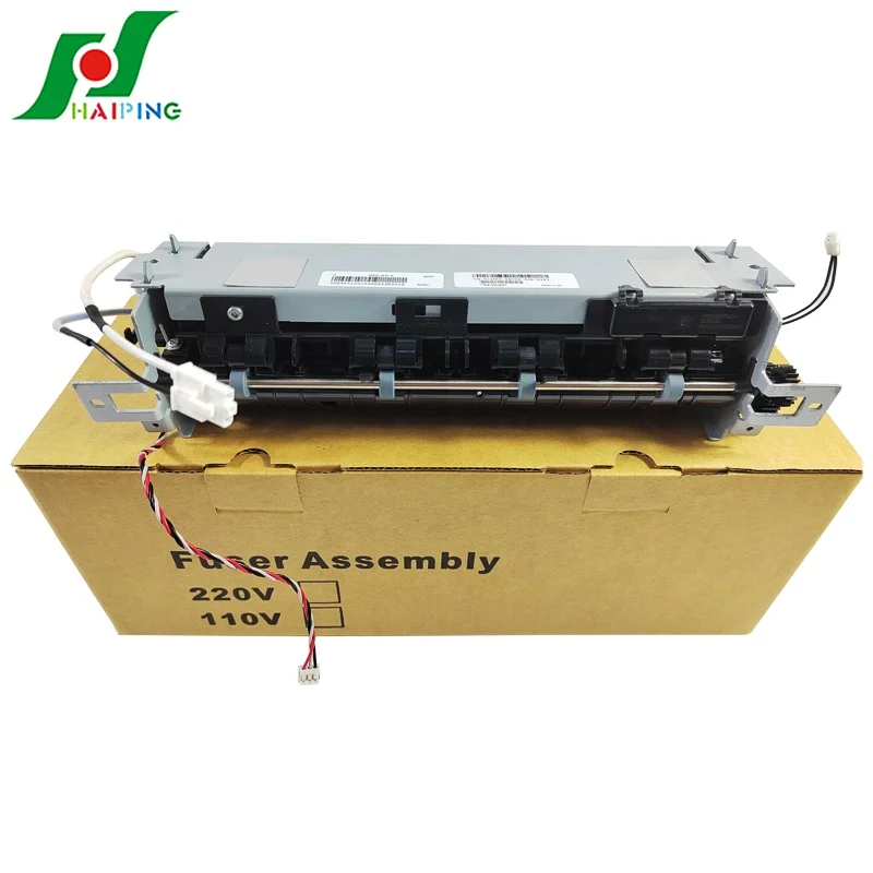 Премиум блок фузера для Konica Minolta bizhub 3300P/3320 4000P/4700P 4020/4050/4750 A63NPP0M00 оптом
