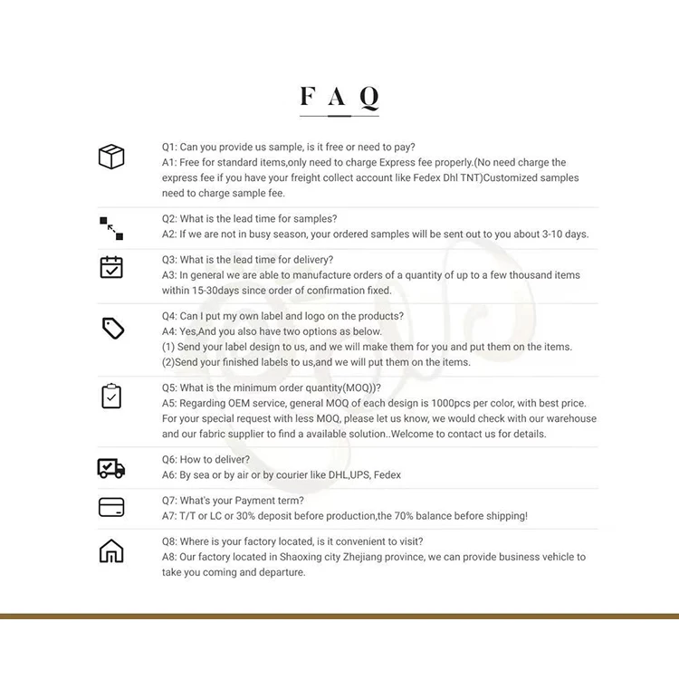 FAQ.jpg