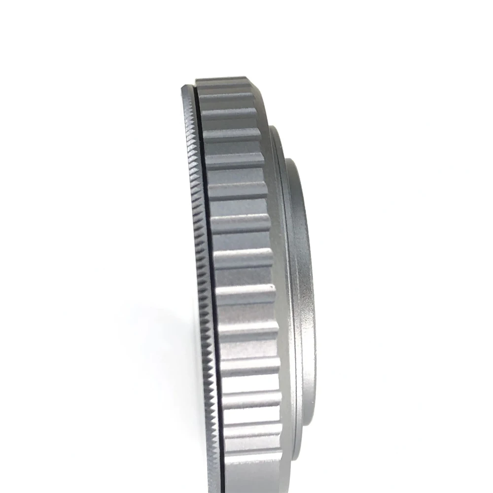 Custom CPL Polarizing Fliters for DJI OSMO Action 3