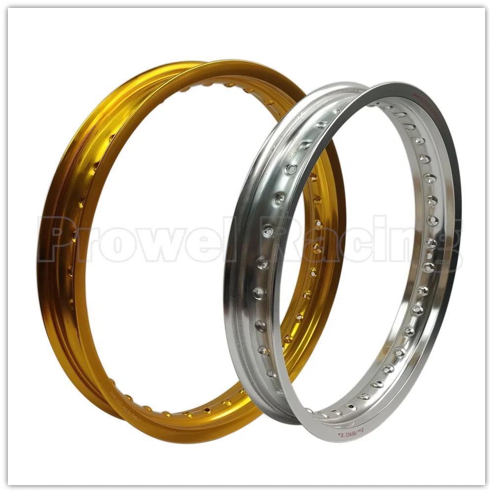 
WM 1.85x 17 inch motorcycle wheel rim for CRF 125 
