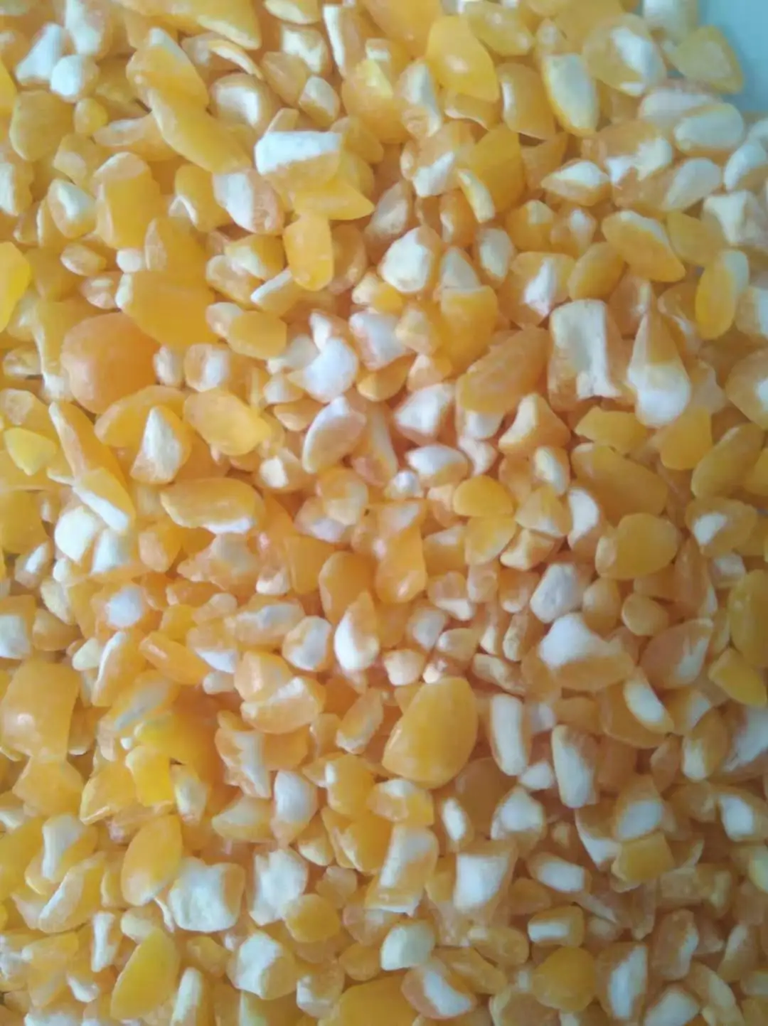 grain machine corn grains grits mill posho milling machine price in Kenya India  maize grinding equipment