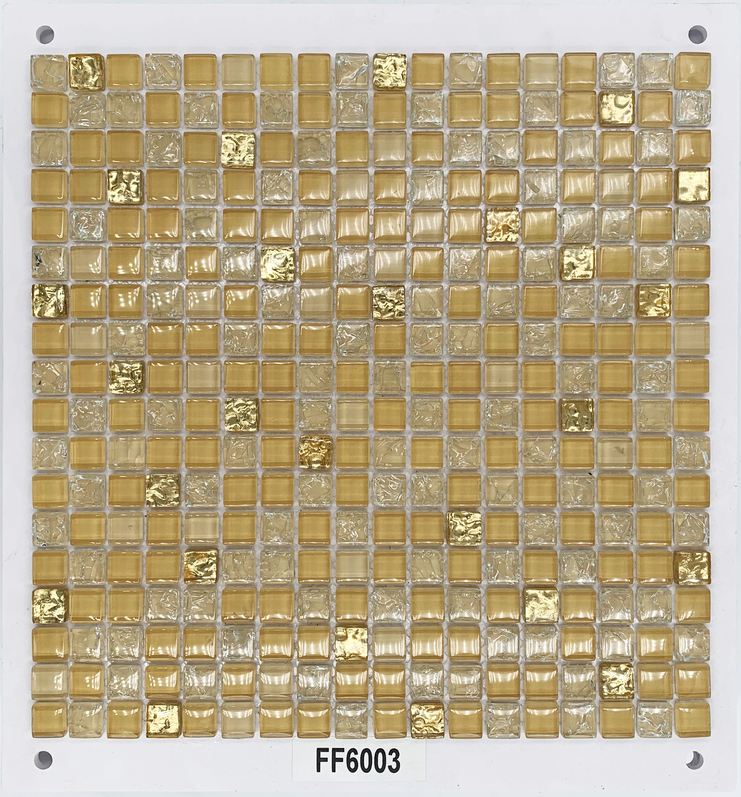 Стеклянная мозаика для бассейна стеклянная украшения стен в наличии