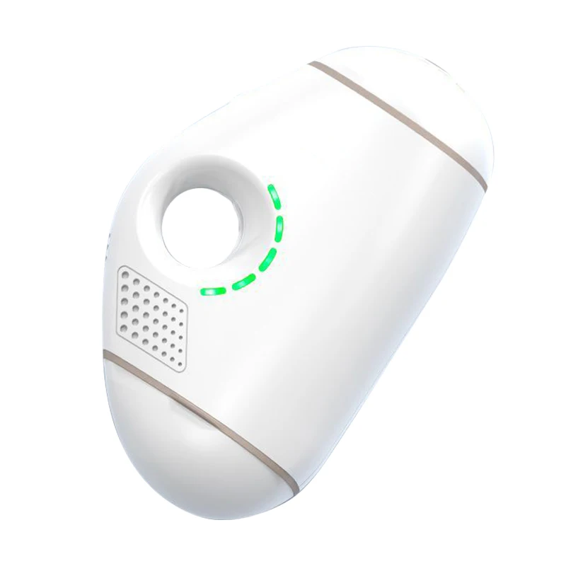 Economical Face Hair Remover Epilator Laser Epilator Ipl Hair Removal Photoepilator Epilator Hair Removal Women