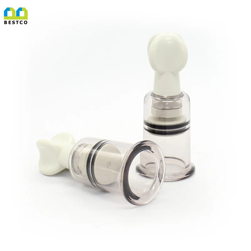 
Adult toys vacuum suction cup anti cellulite body massager rotary twist cupping kit for women nipple 