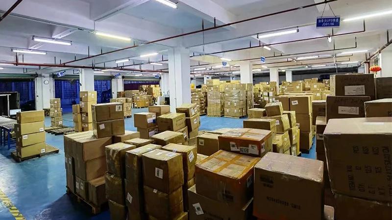 Доставка от двери до экспресс-логистическая служба авиаперевозчик экспедитор для FBA Amazon быстрая воздушная перевозка из Китая в