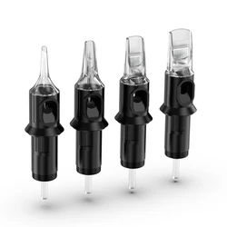 Stigma wholesale tattoo needles cartridge tattoo needles rl rs rm m1 disposable professional tattoo cartridge needles