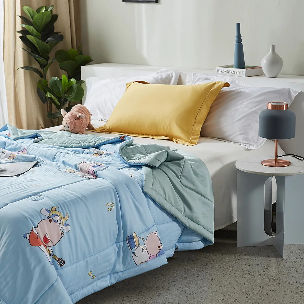 
Attractive Price New Stock Sheets Bulk Prices Spandex Polyester Fabric Stretch Cloth 