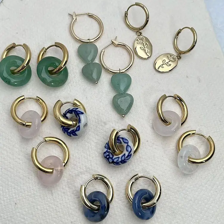 jewelry193