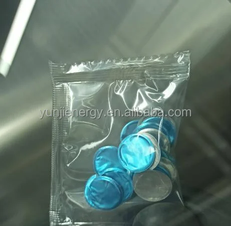 na chips (3).png