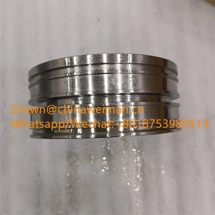 Original Piston 4120002264405 for Wheel loader L956