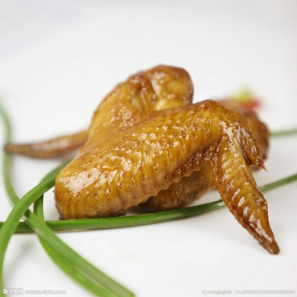 new model 1 deck 1 tray electricity gas croissant bakery oven toast machine on sale