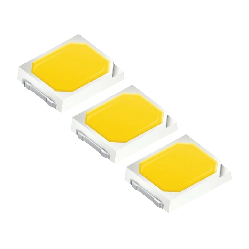 OSRAMS GW JTLMS1.EM 2835 2200-6500K Led Chip Manufacturer High Brightness 0.2W 3V 80CRI Chip Led