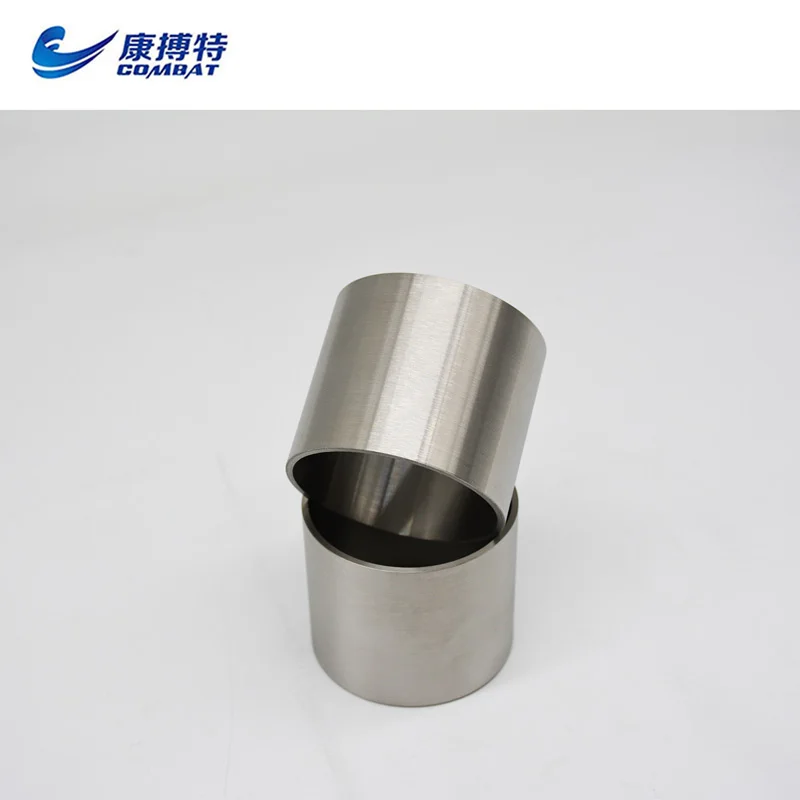 Лучшее качество грунтовая поверхность для продажи Gr1 Gr2 для автоматической выхлопной трубы из чистого титана