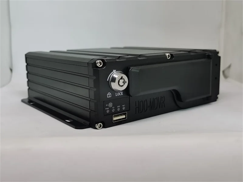 4CH GPS WIFI MDVR 2.jpg