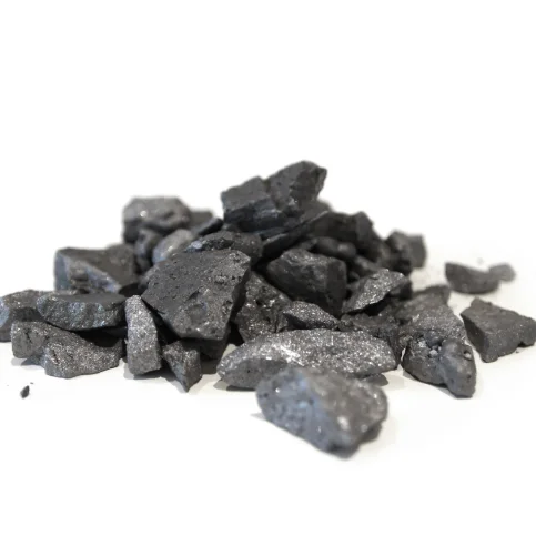 Чугунный сплав Ферро 75 / 72 /65