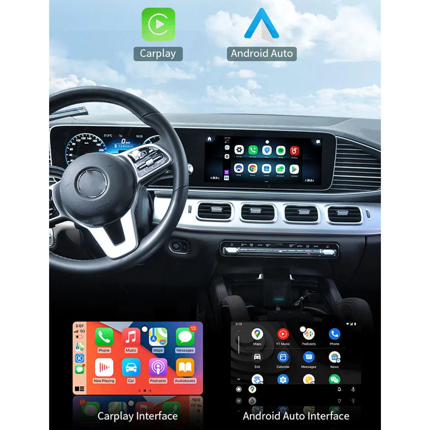 4G 8 Core Android AUTO Multimedia DVD Player For Nissan Murano 3 Z52 2014 - 2020 Autoradio Car Stereo Audio GPS Navigation