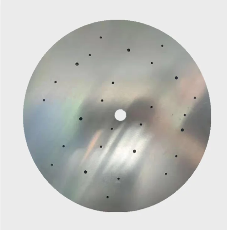 
China manufacturer aluminum pcb 