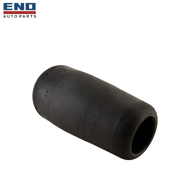 Wholesale Contitech bus air spring air bag 8842N6 8822N6 916N6 2931-00447 2931-00754 2931-00794