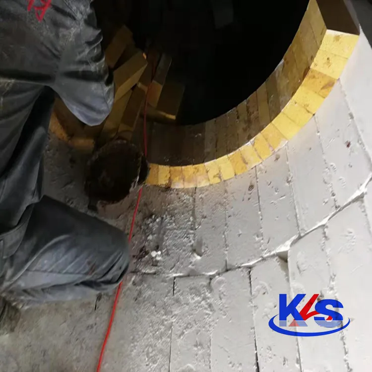 Fireproof refractory material calcium silicate board 1000 degree price