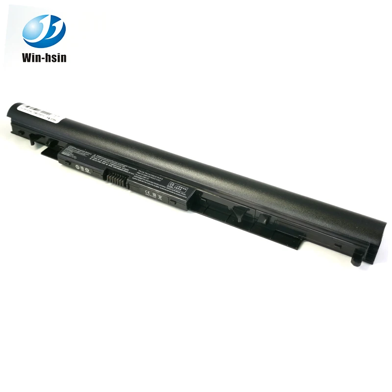 For HP JC03 JC04 HP 15-BS 15-BW  HSTNN-DB8A15 series battery, 14.4V 2200mAh 4 cell laptop battery, replacement battery