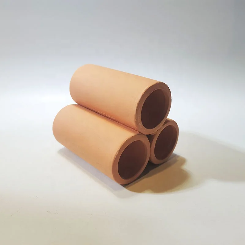 Cave Pottery Aquarium Tank  Pleco Shrimp Breeding Hiding  House Cave Wholesale