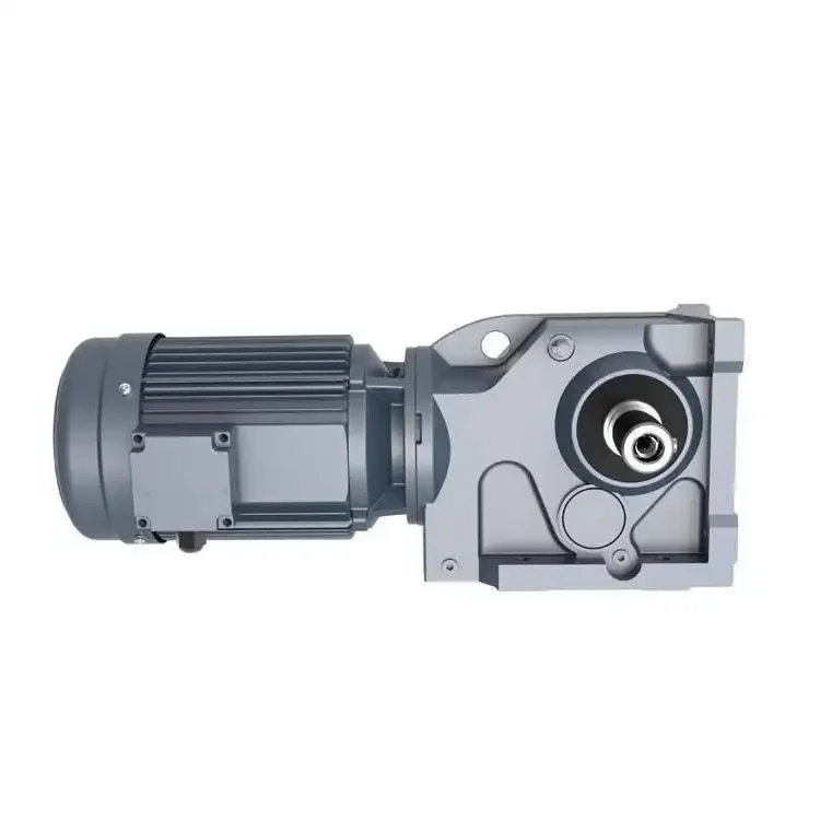 Sew FH57/GDRS90L4BE5 (upgrade to FH57/GDRN100LSBE5) OG73UN1024 for Fiber Laser Cutting Machine SEW EURODRIVE