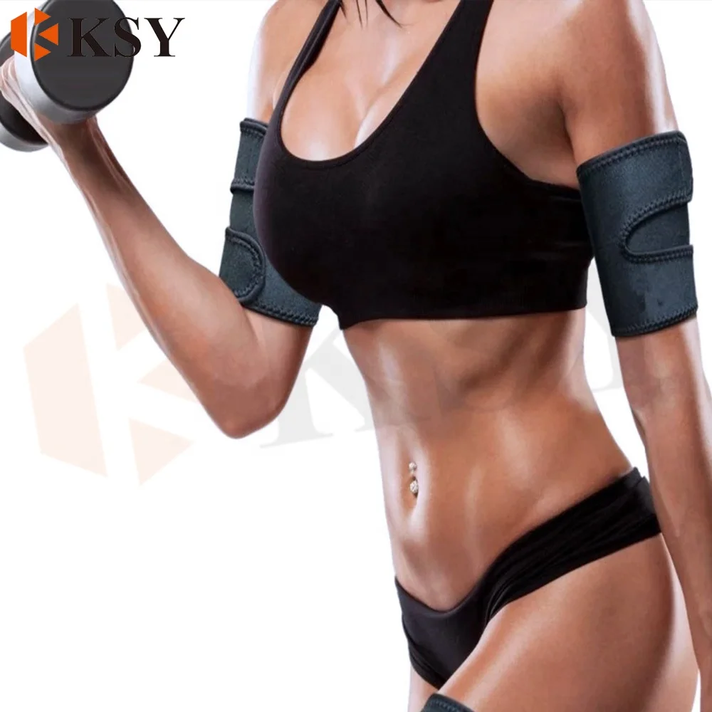 Customized design Arm trimmer available for Majority and Unisex