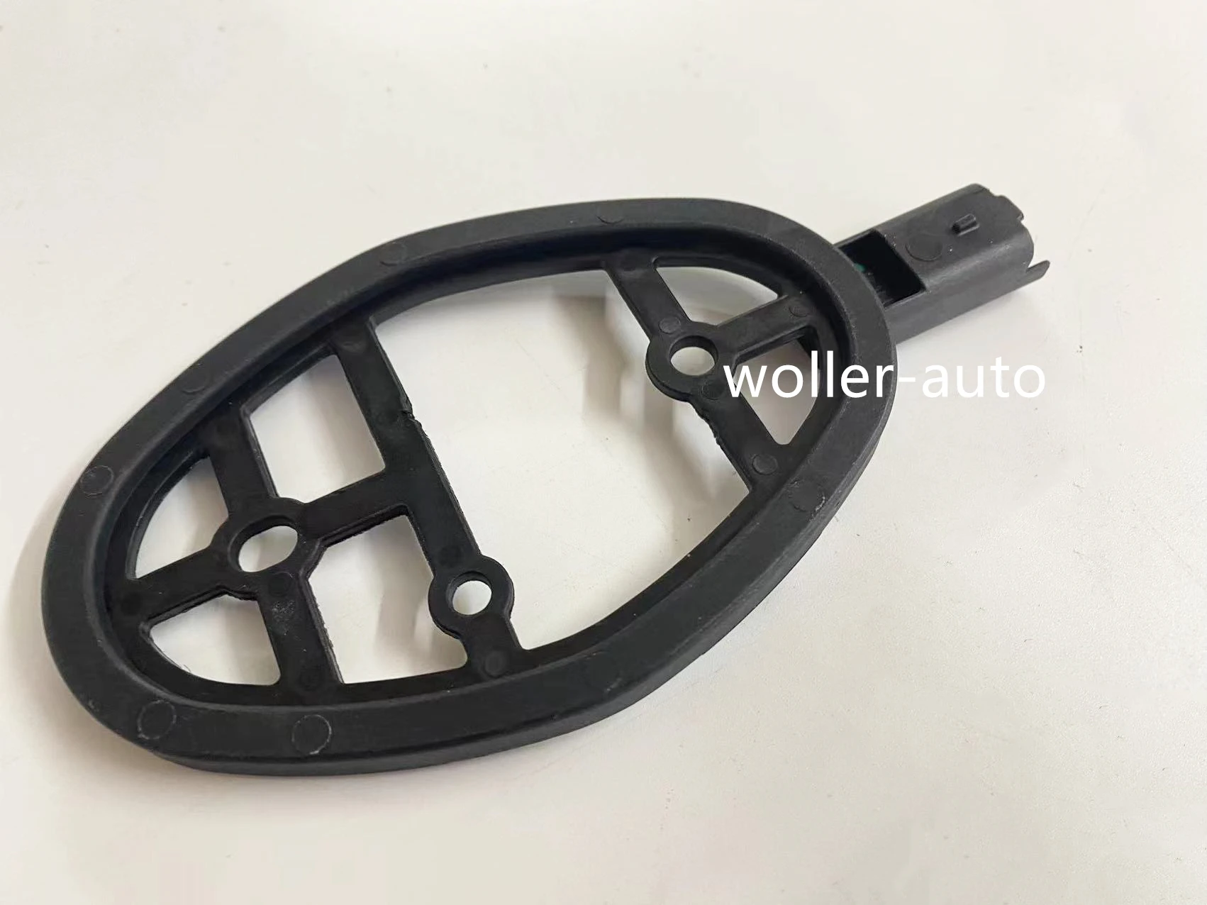 For Land Rover Jaguar Discovery 4 L319 LR2 LR3 LR4 Range Tire Pressure Sensor Antenna 4H231A166AA C2C24208 RRE000010