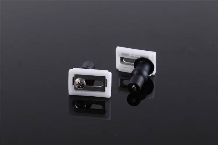 Img0674Img0686(6-3(E4)