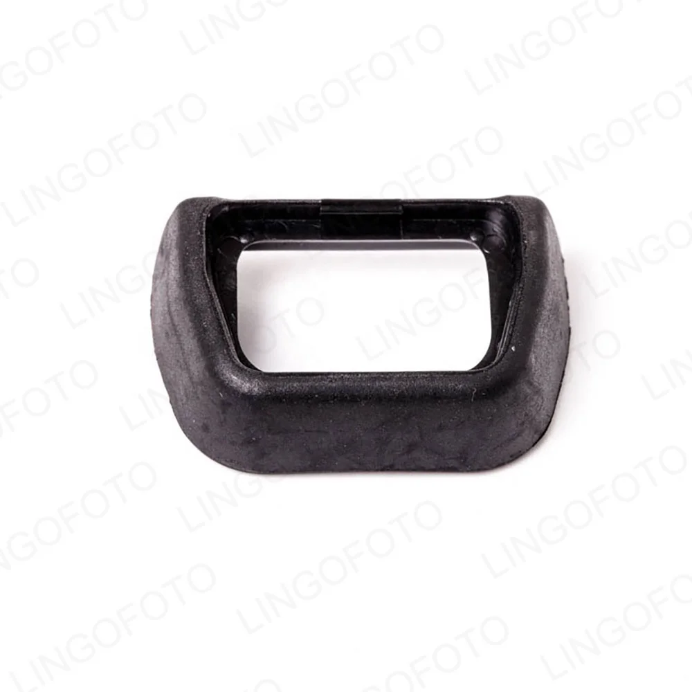 
Viewfinder Eyepiece Cup EyeCup EP10 compatible for Sony NEX-7 NEX-6 EV1S a6000 a7000 LC6310 