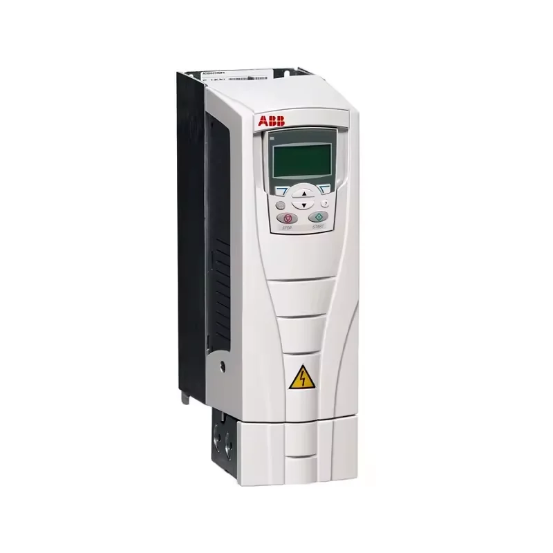11KW New original inverter ABB ACS550-01-038A-4 Wall-mounted drive 380-480V