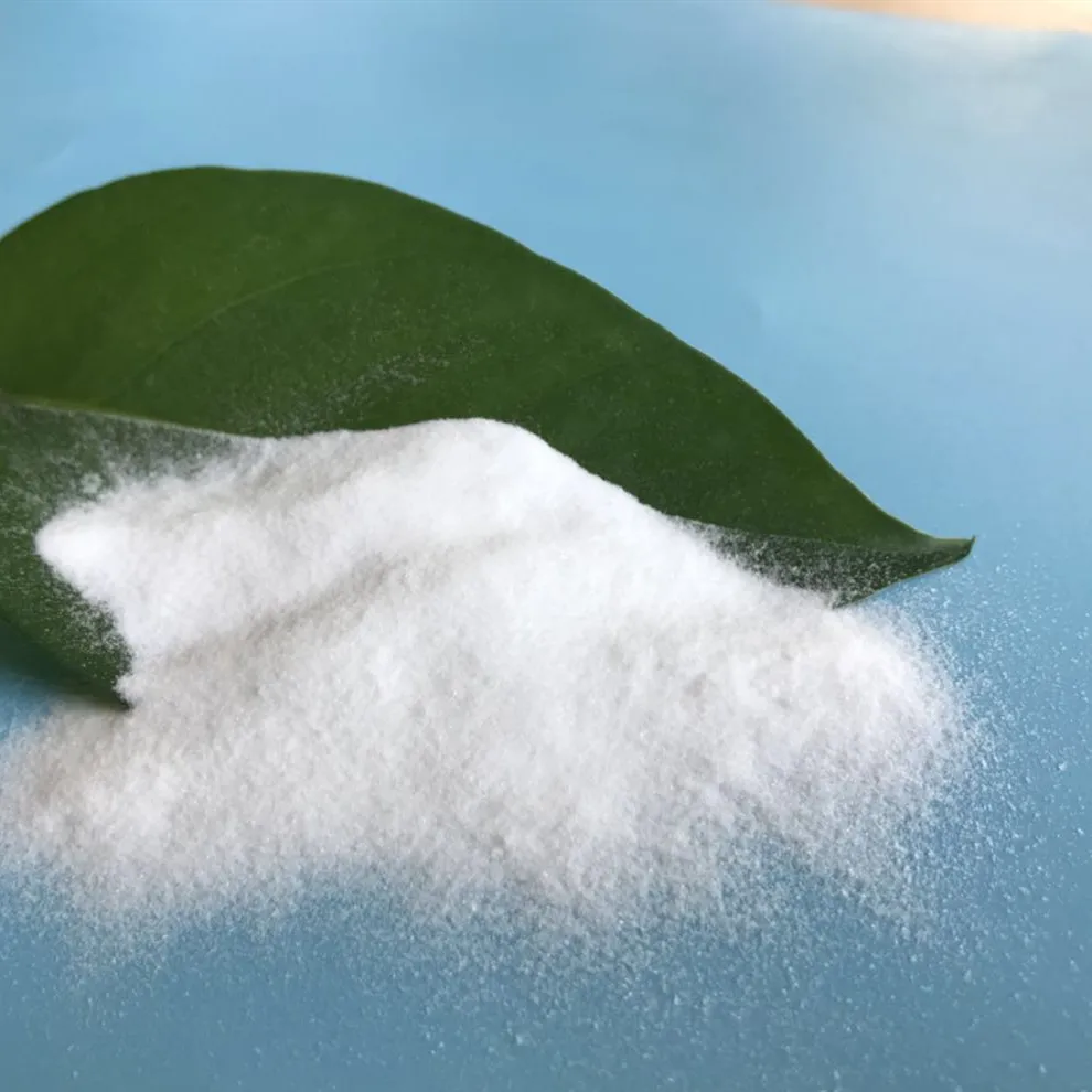 Factory Price Direct Supply NaHCO3 Food Industrial Grade Powder Sodium Bicarbonate 99%min Baking Soda