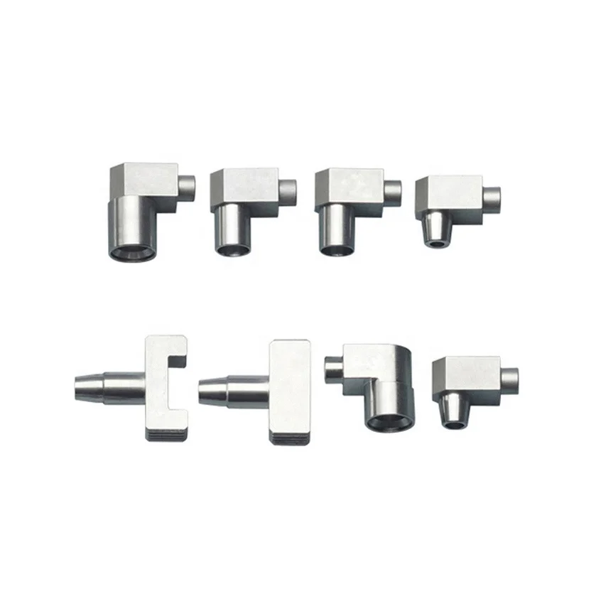 Параллельный штырь 15 параллельный (со шкалой) датчик в продаже