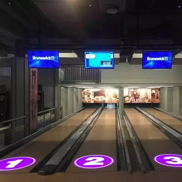 12w Customizable image indoor 1-10m led logo projector