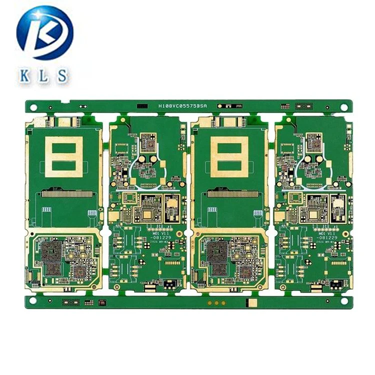 smart bms 4s 6s lifepo4 bms lifepo4 8s bluetooth bms battery pack for lifepo4