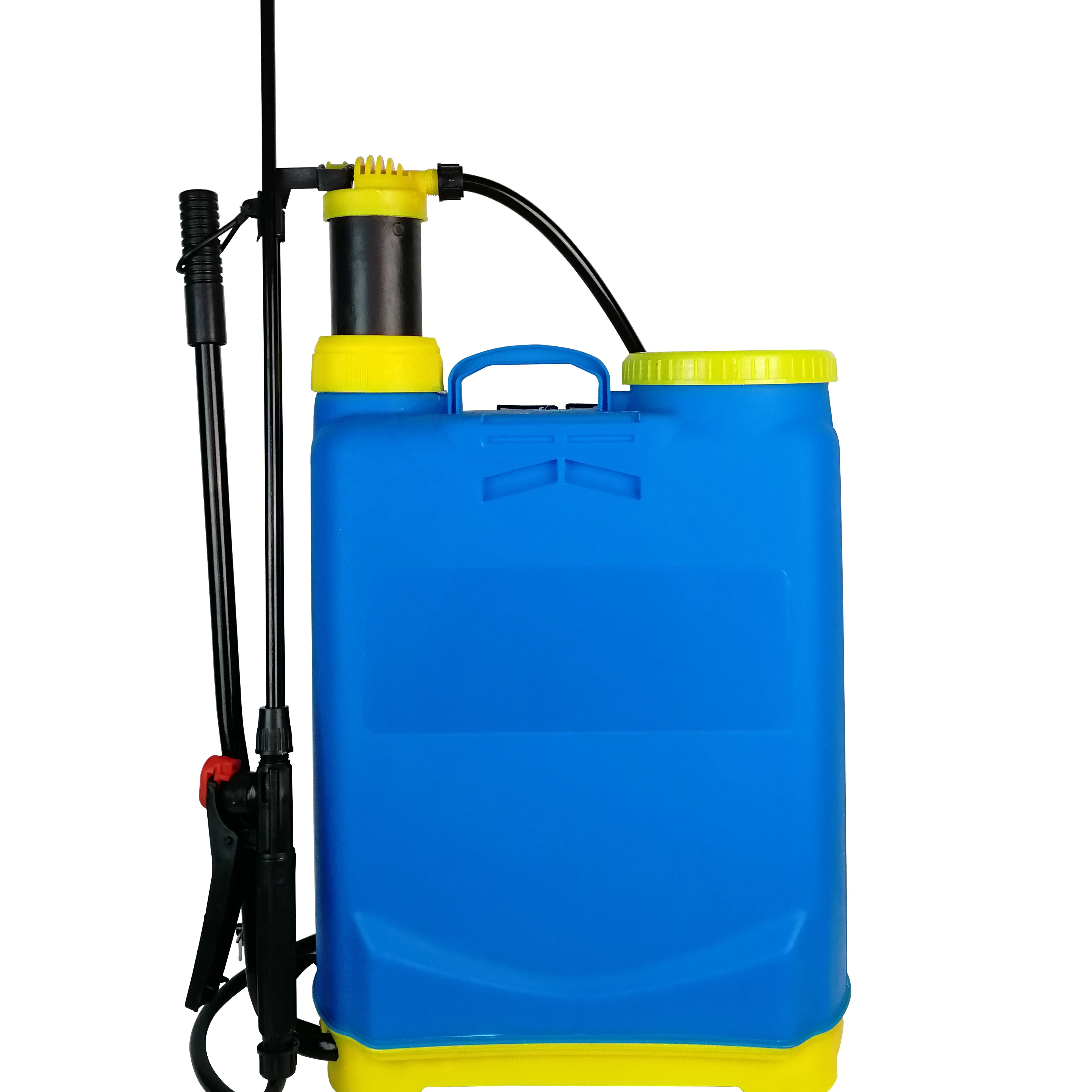 farm sprayer machine 20l water sprayer for farm irrigation farm drone sprayer agriculture spraying