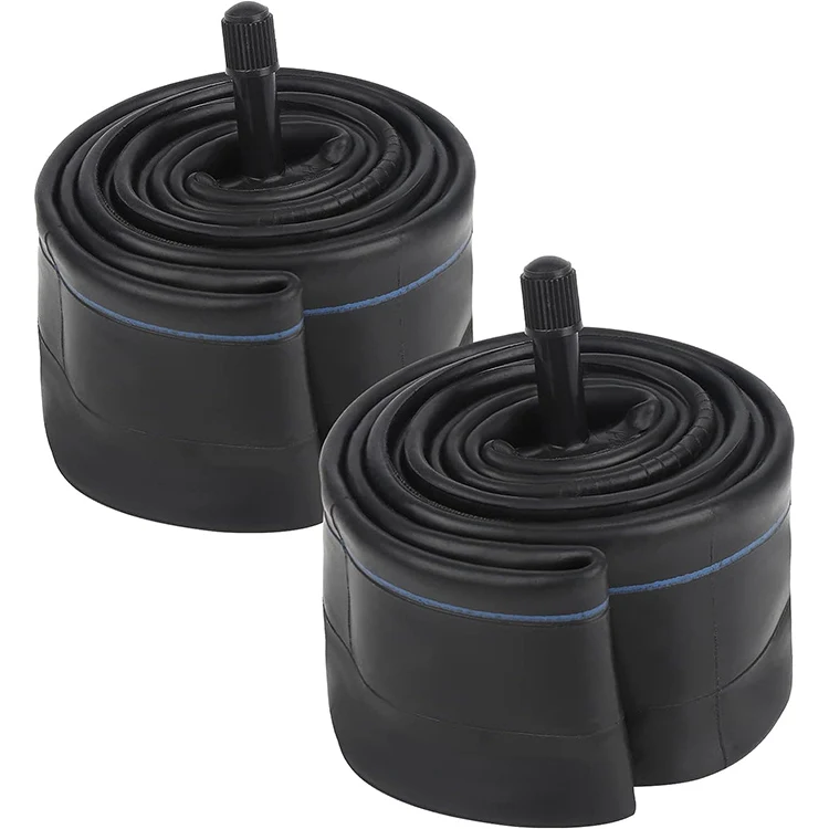 Wholesale fat bicycle inner tube 20x4 20x4.0 24x4.0 26x4.0 20x3.0 24x3.0 26x3.0 bike tubes